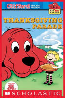 Clifford_Big_Red_Reader__Thanksgiving_Parade