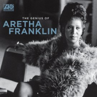 The_genius_of_Aretha_Franklin