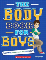 The_body_book_for_boys
