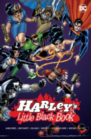 Harley_s_little_black_book
