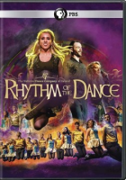 Rhythm_of_the_dance