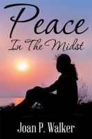 Peace_in_the_Midst