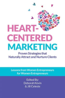 Heart-Centered_Marketing