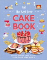 The_best_ever_cake_book