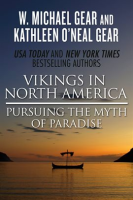 Vikings_in_North_America