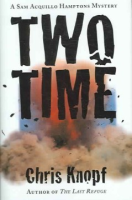 Two_time