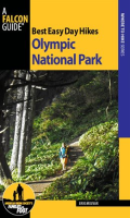 Best_Easy_Day_Hikes_Olympic_National_Park