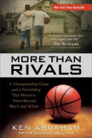 More_than_rivals