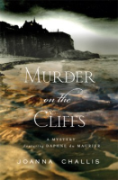 Murder_on_the_cliffs