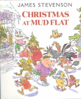 Christmas_at_Mud_Flat