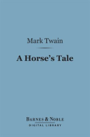 A_Horse_s_Tale
