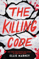 The_killing_code