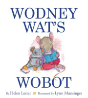 Wodney_Wat_s_wobot