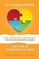 The_Nemechek_Protocol_for_autism_and_developmental_disorders