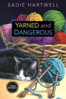 Yarned_and_dangerous