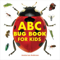 ABC_Bug_Book_for_Kids