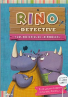 Rino_detective_y_los_misterios_de__Atardecer_