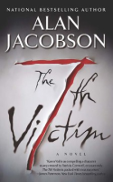 The_7th_victim