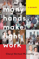 Many_Hands_Make_Light_Work