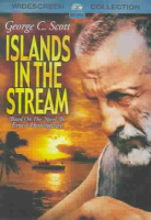 Islands_in_the_stream