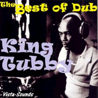 The_Best_of_Dub
