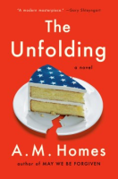 The_unfolding