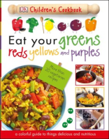 Eat_your_greens__reds__yellows__and_purples