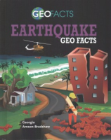 Earthquake_geo_facts