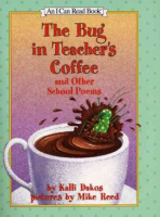 The_bug_in_teacher_s_coffee_and_other_school_poems