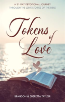 Tokens_of_Love