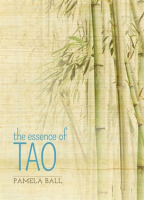 The_Essence_of_Tao