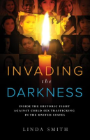 Invading_the_Darkness