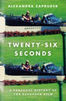 Twenty-six_seconds
