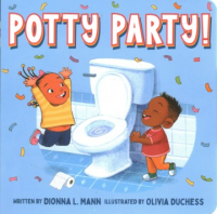 Potty_party_