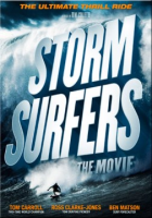 Storm_surfers