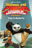 Two_to_kung_fu