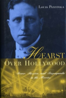 Hearst_Over_Hollywood