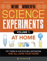 Weird_and_wonderful_science_experiments