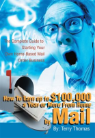 How_to_Earn_up_to__100_000_a_Year_or_More_from_Home_by_Mail