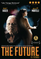 The_future__