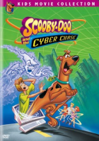 Scooby-Doo_and_the_cyber_chase
