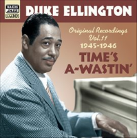 Ellington__Duke__Time_s_A-Wastin___1945-1946_