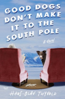 Good_dogs_don_t_make_it_to_the_South_Pole