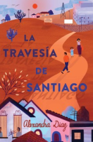 La_travesia_de_Santiago
