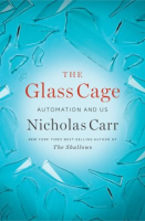 The_glass_cage
