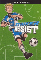 Striker_assist