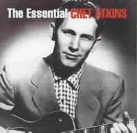 The_essential_Chet_Atkins