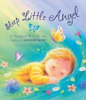 Sleep_little_angel