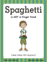 Spaghetti_Is_Not_a_Finger_Food