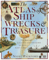 The_atlas_of_shipwrecks___treasure